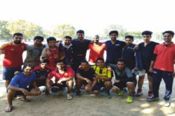 sports
